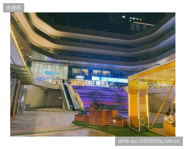 中超联赛在北京国安主场试点B2B分销，票务库存延伸至凯德集团旗下商场